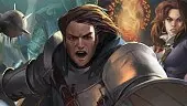 Pathfinder: Kingmaker muestra su sistema de creación de personajes