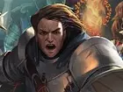 Pathfinder: Kingmaker muestra su sistema de creación de personajes