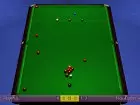 World Snooker Challenge 2007 - Imagen