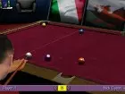 World Snooker Challenge 2007 - Imagen PSP