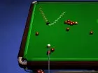 World Snooker Challenge 2007