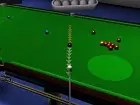 World Snooker Challenge 2007 - Imagen