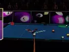 World Snooker Challenge 2007 - Imagen PSP