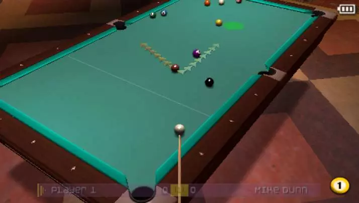 World Snooker Challenge 2007
