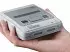 SNES Mini