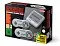 Nintendo Classic Mini: SNES