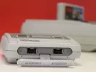 SNES Mini - Imagen SNES