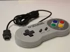 SNES Mini 