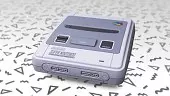 SNES Mini: Tráiler de Lanzamiento