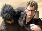 Final Fantasy XV - Episode Ignis