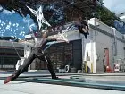 Final Fantasy XV - Episode Ignis - Imagen PS4