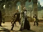 Final Fantasy XV - Episode Ignis 