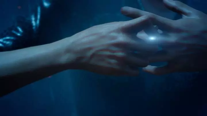 Final Fantasy XV - Episode Ignis