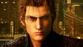 Final Fantasy XV - Episode Ignis: Fecha de Lanzamiento