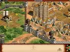 Age of Empires II HD The Forgotten - Pantalla