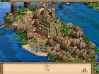 Age of Empires II HD The Forgotten - Imagen PC