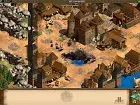 Age of Empires II HD The Forgotten - Imagen