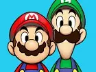Mario & Luigi: Superstar Saga + Secuaces de Bowser
