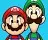 Mario & Luigi: Superstar Saga