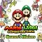 Mario & Luigi: Superstar Saga + Secuaces de Bowser