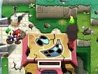 Mario & Luigi Superstar Saga - Imagen