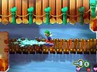 Mario & Luigi Superstar Saga - Imagen 3DS