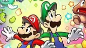 Mario & Luigi Superstar Saga: Tráiler de Lanzamiento
