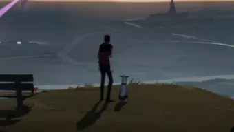 Lo nuevo del creador de Limbo e Inside reaparece con fecha, nuevo tráiler y detalles: así es Somerville