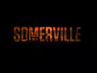 Tráiler y fecha de lanzamiento de Somerville