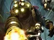 BioShock