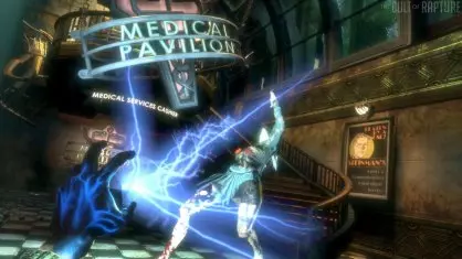 BioShock
