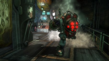 BioShock
