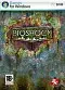 BioShock