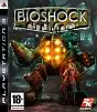 BioShock PS3