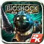 Bioshock iOS