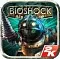 Bioshock
