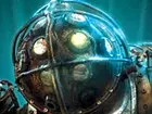 BioShock