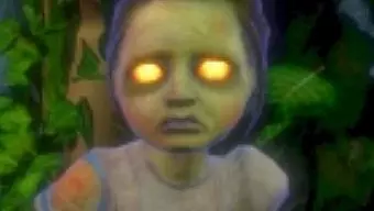 Bioshock adelanta una semana su lanzamiento en PS3