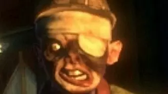 El contenido descargable de BioShock para PS3 costará 7,99 euros