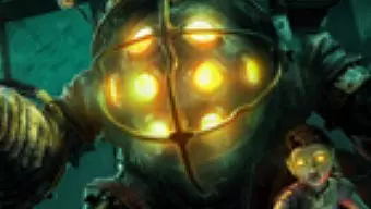 Juan Carlos Fresnadillo abandona la dirección de la película de Bioshock