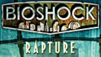 Se hace oficial la Bioshock: Ultimate Rapture Edition