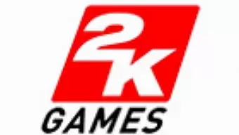 2K Games ofrece en Estados Unidos tres recopilatorios de sus principales juegos para estas Navidades
