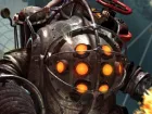 Habrá película de BioShock para Netflix: el servicio de streaming ya trabaja en la adaptación