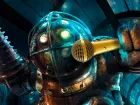 Este musical de BioShock nos lleva de vuelta a Rapture para ganar el primer premio de un concurso