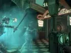 BioShock - Imagen