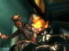 BioShock 