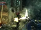 BioShock - Imagen