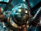 Clásicos Modernos: BioShock - 3DJuegos