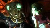 BioShock: Demostración