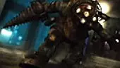 BioShock: Trailer oficial 1
